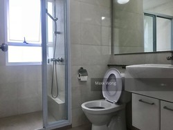 Meraprime (D3), Condominium #208097091